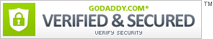 Verified Website